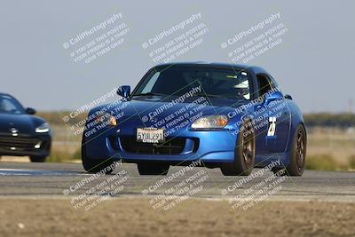 media/Oct-18-2025-Speed Ventures (Sat) [[8b3b7cf525]]/Green/Session 1 (Sweeper)/